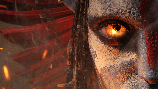🔥 Avatar: Fogo e Cinzas tem seu primeiro trailer oficialmente lançado!