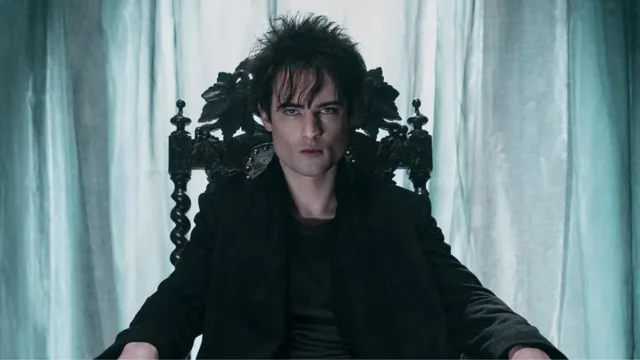 Sandman (Temp 2)